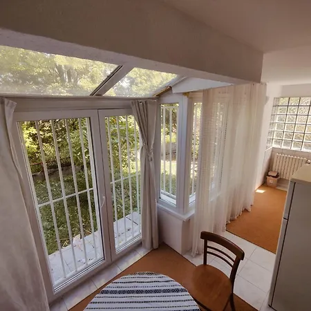 Apartment As Gorica 20